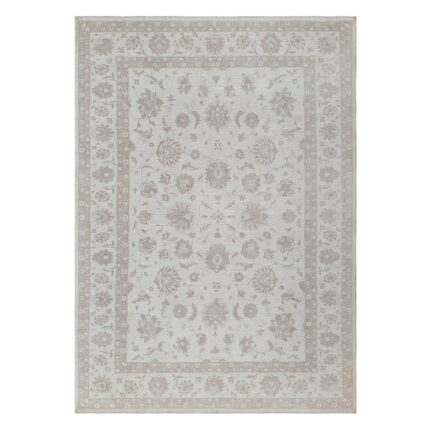 Tappeto Zigler Ferahan 414 X 298 CM