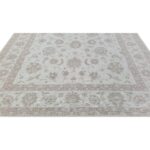 Tappeto Zigler Ferahan 414 X 298 CM