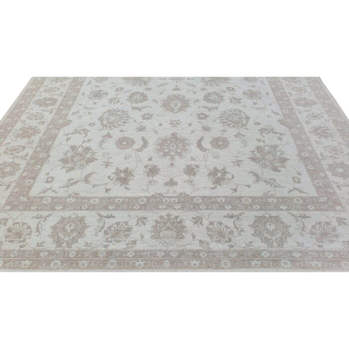 Tappeto Zigler Ferahan 414 X 298 CM