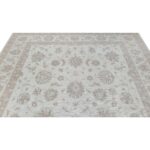 Tappeto Zigler Ferahan 414 X 298 CM