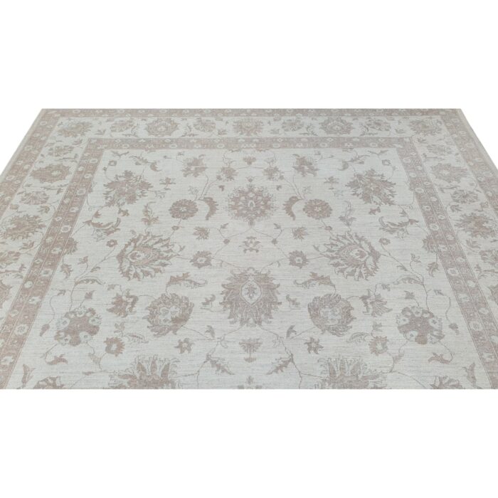 Tappeto Zigler Ferahan 414 X 298 CM