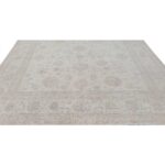 Tappeto Zigler Ferahan 393 X 293 CM