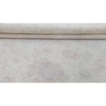 Tappeto Zigler Ferahan 393 X 293 CM