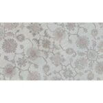 Tappeto Zigler Ferahan 424 X 298 CM