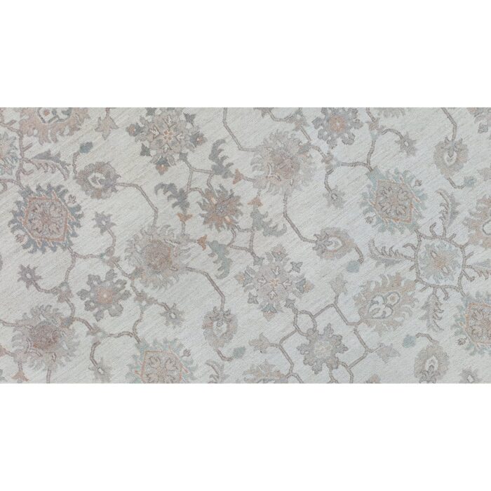 Tappeto Zigler Ferahan 424 X 298 CM