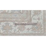 Tappeto Zigler Ferahan 424 X 298 CM