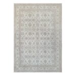 Tappeto Zigler Ferahan 424 X 298 CM