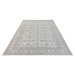 Tappeto Zigler Ferahan 424 X 298 CM