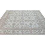 Tappeto Zigler Ferahan 424 X 298 CM