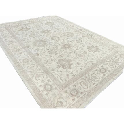Tappeto Zigler Ferahan 411 X 306 CM
