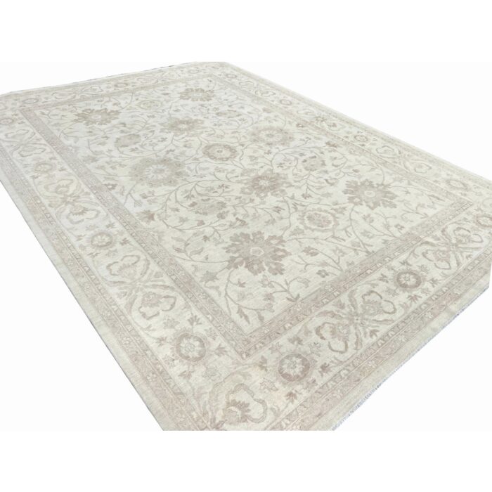 Tappeto Zigler Ferahan 411 X 306 CM