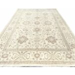 Tappeto Zigler Ferahan 411 X 306 CM