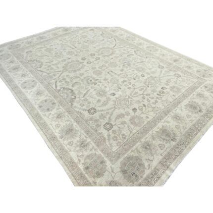 Tappeto Zigler Ferahan 421 X 305 CM