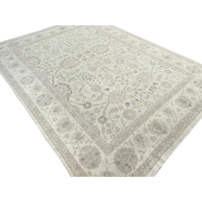 Tappeto Zigler Ferahan 421 X 305 CM