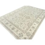 Tappeto Zigler Ferahan 421 X 305 CM