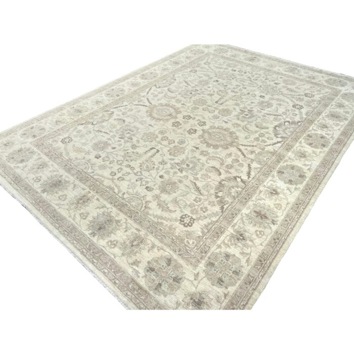 Tappeto Zigler Ferahan 421 X 305 CM