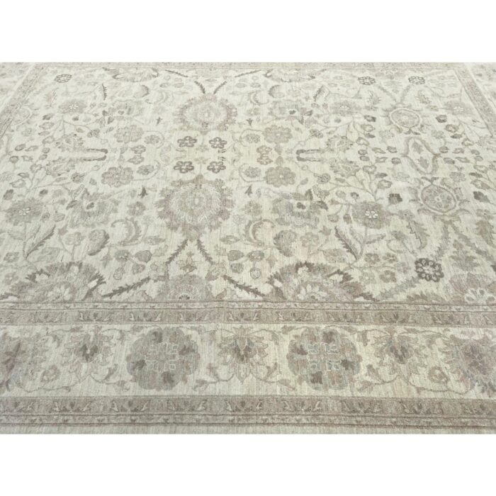 Tappeto Zigler Ferahan 421 X 305 CM