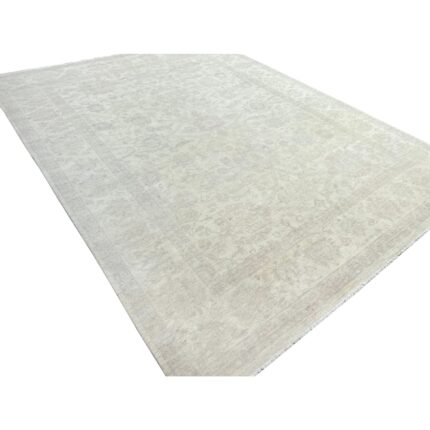 Tappeto Zigler Ferahan 367 X 273 CM