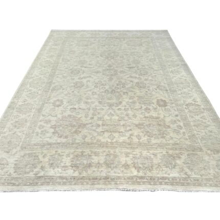 Tappeto Zigler Ferahan 367 X 273 CM