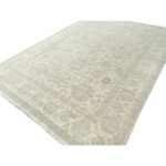 Tappeto Zigler Ferahan 367 X 273 CM