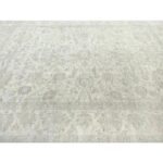 Tappeto Zigler Ferahan 367 X 273 CM