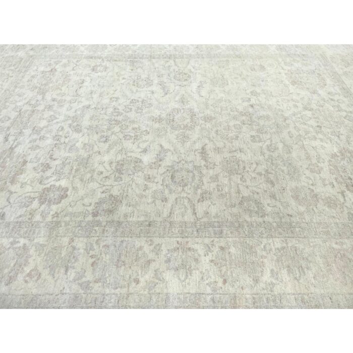 Tappeto Zigler Ferahan 367 X 273 CM