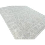 Tappeto Zigler Ferahan 358 X 272 CM