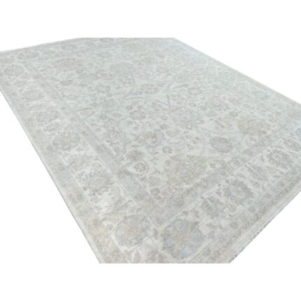 Tappeto Zigler Ferahan 358 X 272 CM
