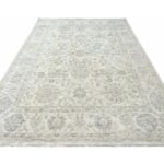 Tappeto Zigler Ferahan 358 X 272 CM