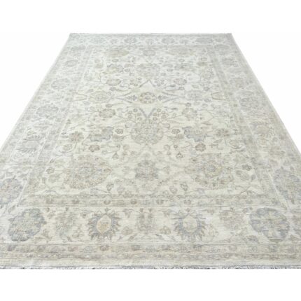 Tappeto Zigler Ferahan 358 X 272 CM