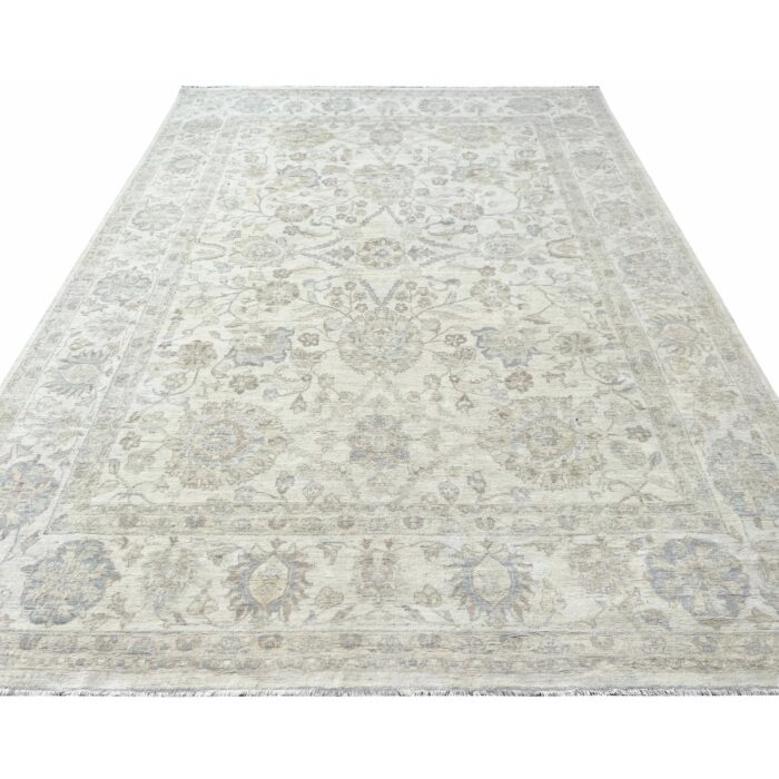 Tappeto Zigler Ferahan 358 X 272 CM