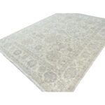 Tappeto Zigler Ferahan 358 X 272 CM
