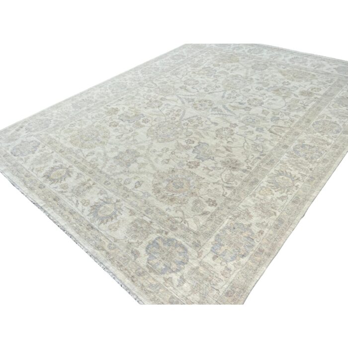 Tappeto Zigler Ferahan 358 X 272 CM