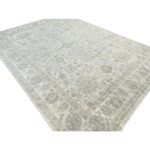 Tappeto Zigler Ferahan 363 X 266 CM