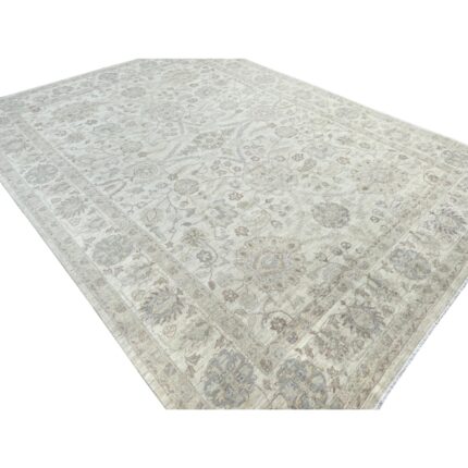 Tappeto Zigler Ferahan 363 X 266 CM