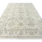 Tappeto Zigler Ferahan 363 X 266 CM