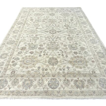 Tappeto Zigler Ferahan 363 X 266 CM