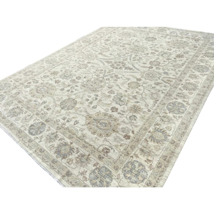 Tappeto Zigler Ferahan 363 X 266 CM