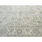 Tappeto Zigler Ferahan 363 X 266 CM