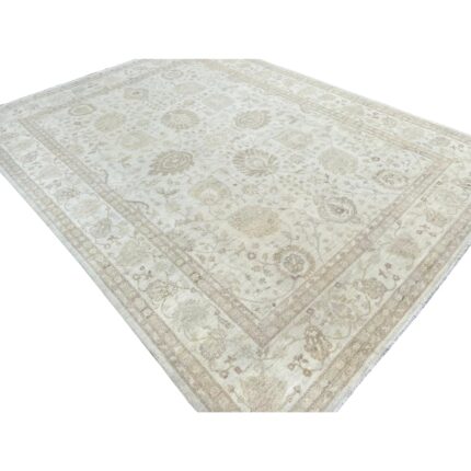 Tappeto Zigler Ferahan 354 X 265 CM