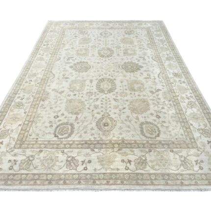 Tappeto Zigler Ferahan 354 X 265 CM