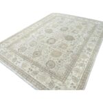 Tappeto Zigler Ferahan 354 X 265 CM