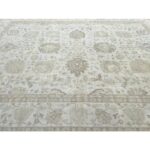 Tappeto Zigler Ferahan 354 X 265 CM