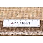 Tappeto Zigler Ferahan 361 X 273 Cm