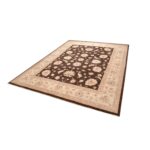 Tappeto Zigler Ferahan 361 X 273 Cm