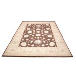 Tappeto Zigler Ferahan 361 X 273 Cm