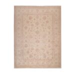 Tappeto Zigler Ferahan Fine 339 X 267 Cm
