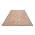 Tappeto Zigler Ferahan Fine 339 X 267 Cm