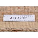 Tappeto Zigler Ferahan Fine 360 x 268 Cm