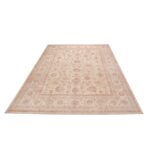 Tappeto Zigler Ferahan Fine 360 x 268 Cm